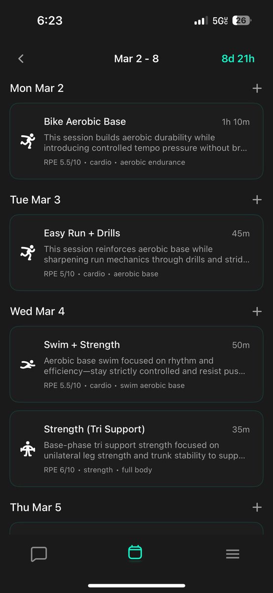 Mark O’Donnell tweet media
