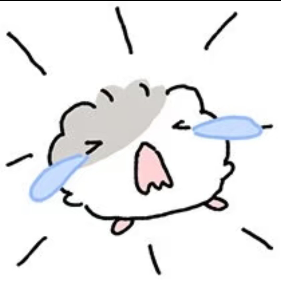 좋아해 좋아해 좋아해