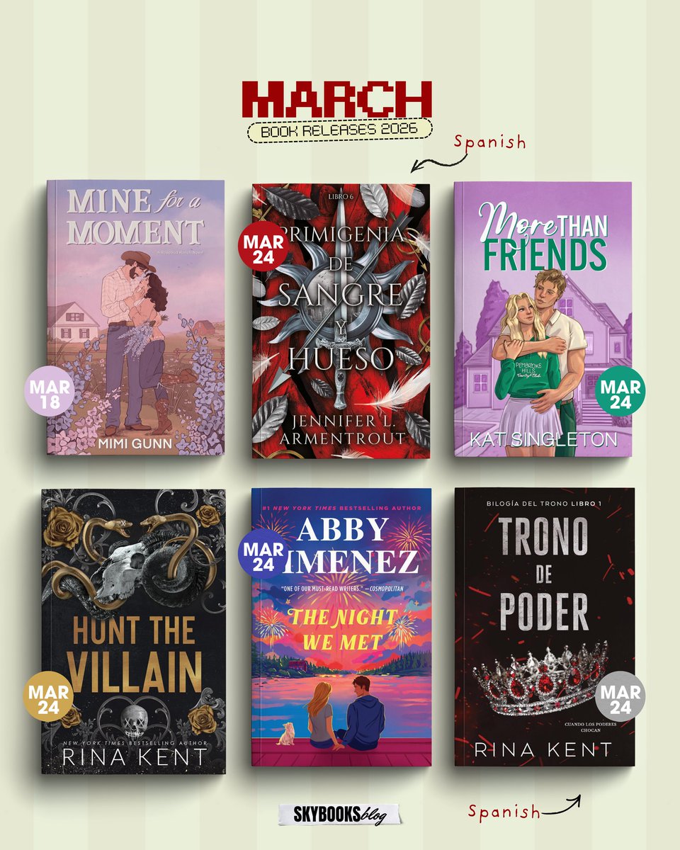 Diana 📖𐙚 tweet media