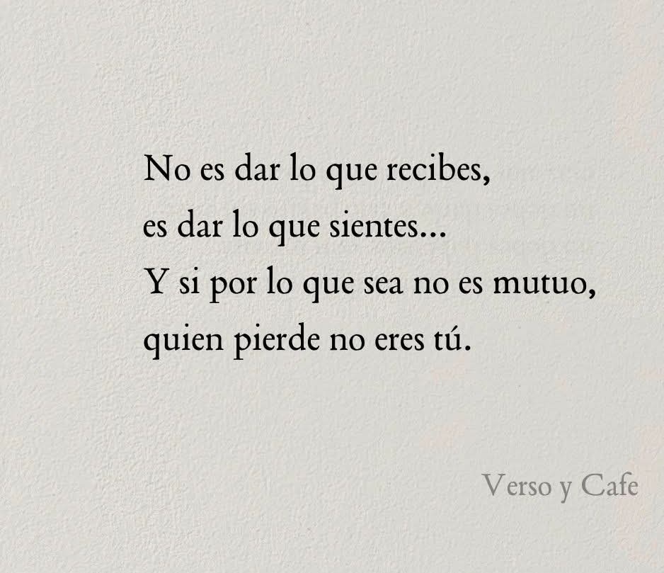 Irune Lopez tweet media