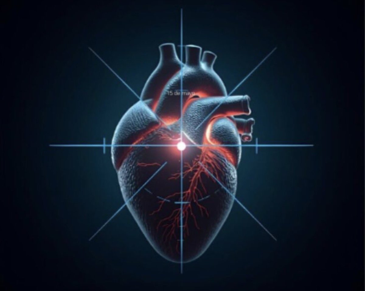 Bobby Koneru, MD tweet media