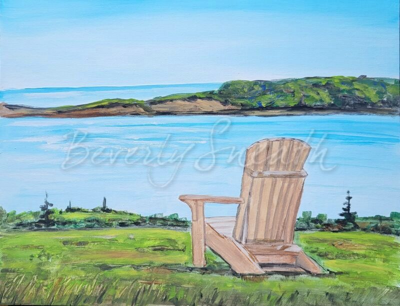 BeverlySneath's tweet photo. Muskoka View is the subject for my next Paint Night Fri Mar 20th 7-9pm at Meridian Community Centre in Fonthill. A pre-sketched canvas and materials are included. https://t.co/7uKnCTMoay #paintnight #artclasses https://t.co/x6fRsDYmCT