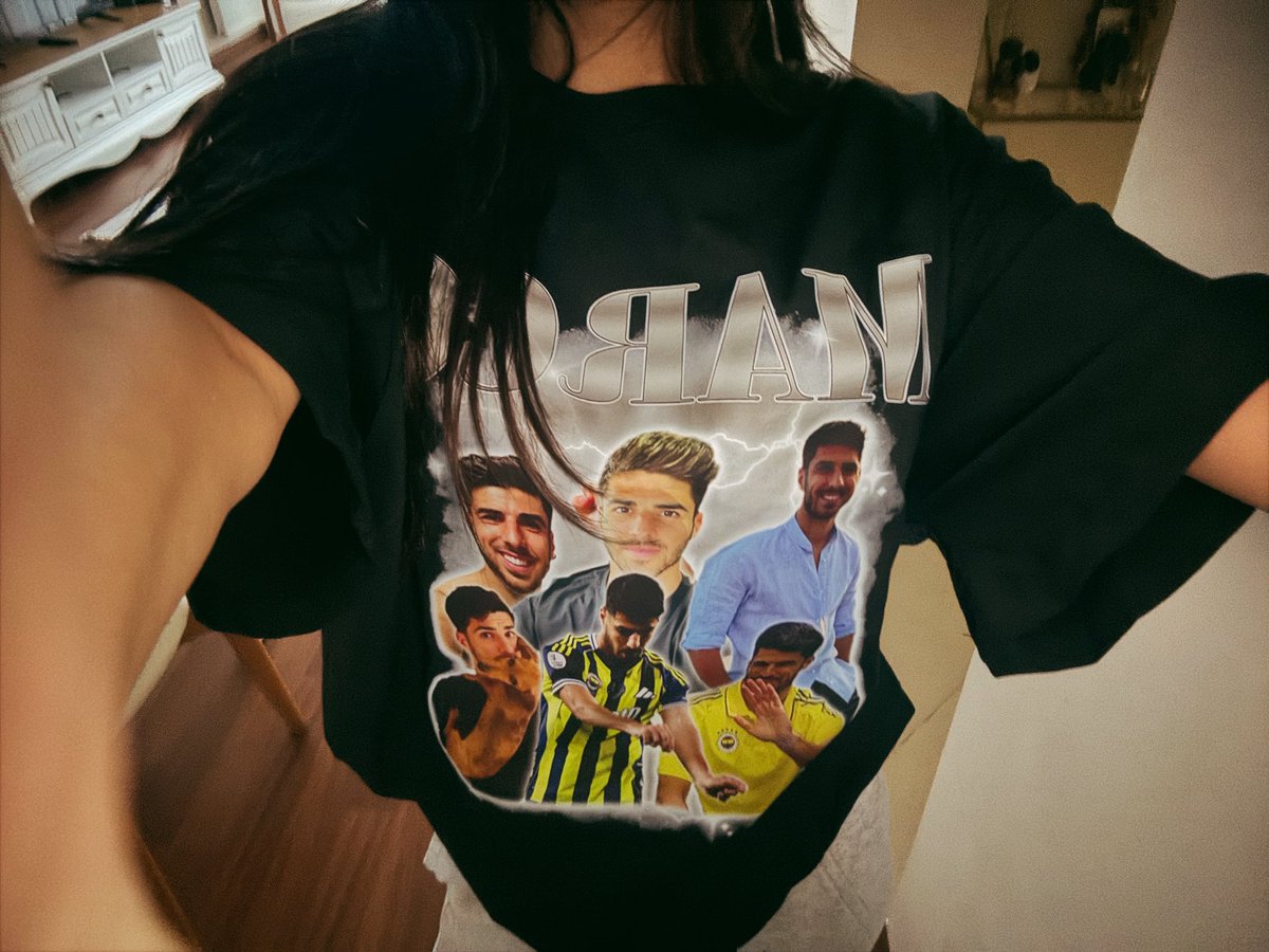 THIS SHIRT IS MY SKINNN