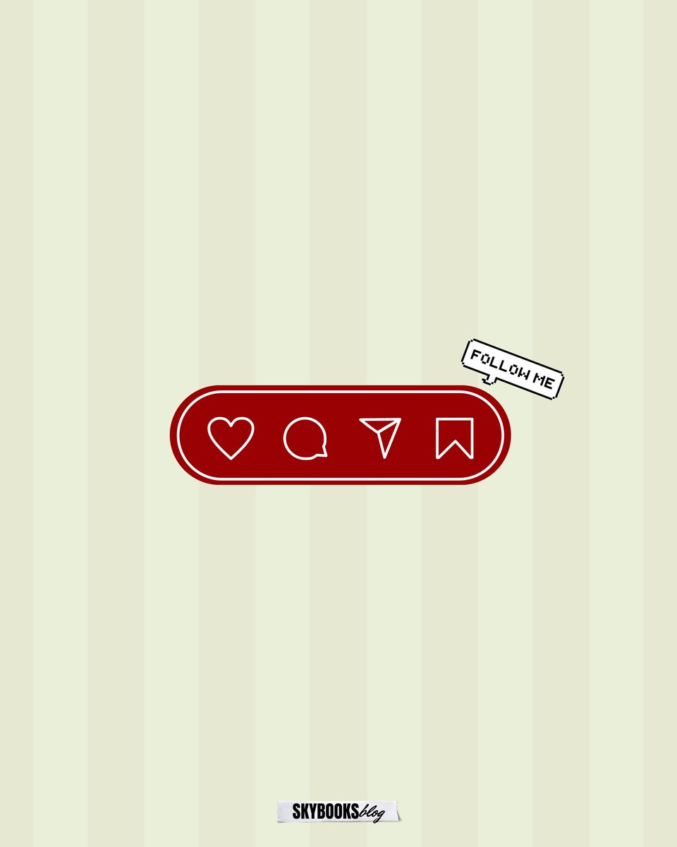 Diana 📖𐙚 tweet media