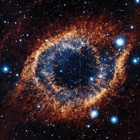 It’s completely obvious God exists.