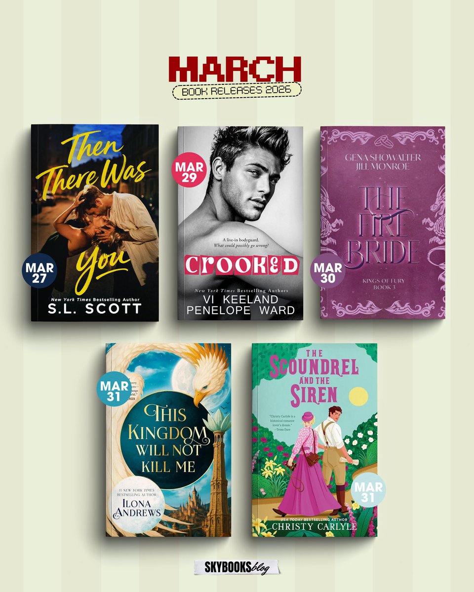 Diana 📖𐙚 tweet media