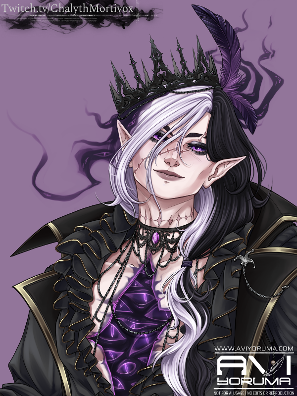 𝓣𝓗𝓔  𝓢𝓗𝓞𝓦  𝓘𝓢  𝓢𝓣𝓐𝓡𝓣𝓘𝓝𝓖!

We're going to play more Requiem and get some more sick af Leon moments!

The usual place, you better come around~