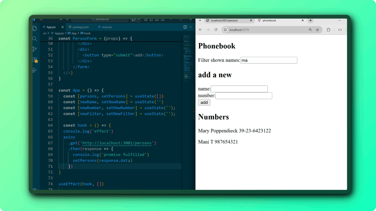 Sameeksha tweet media
