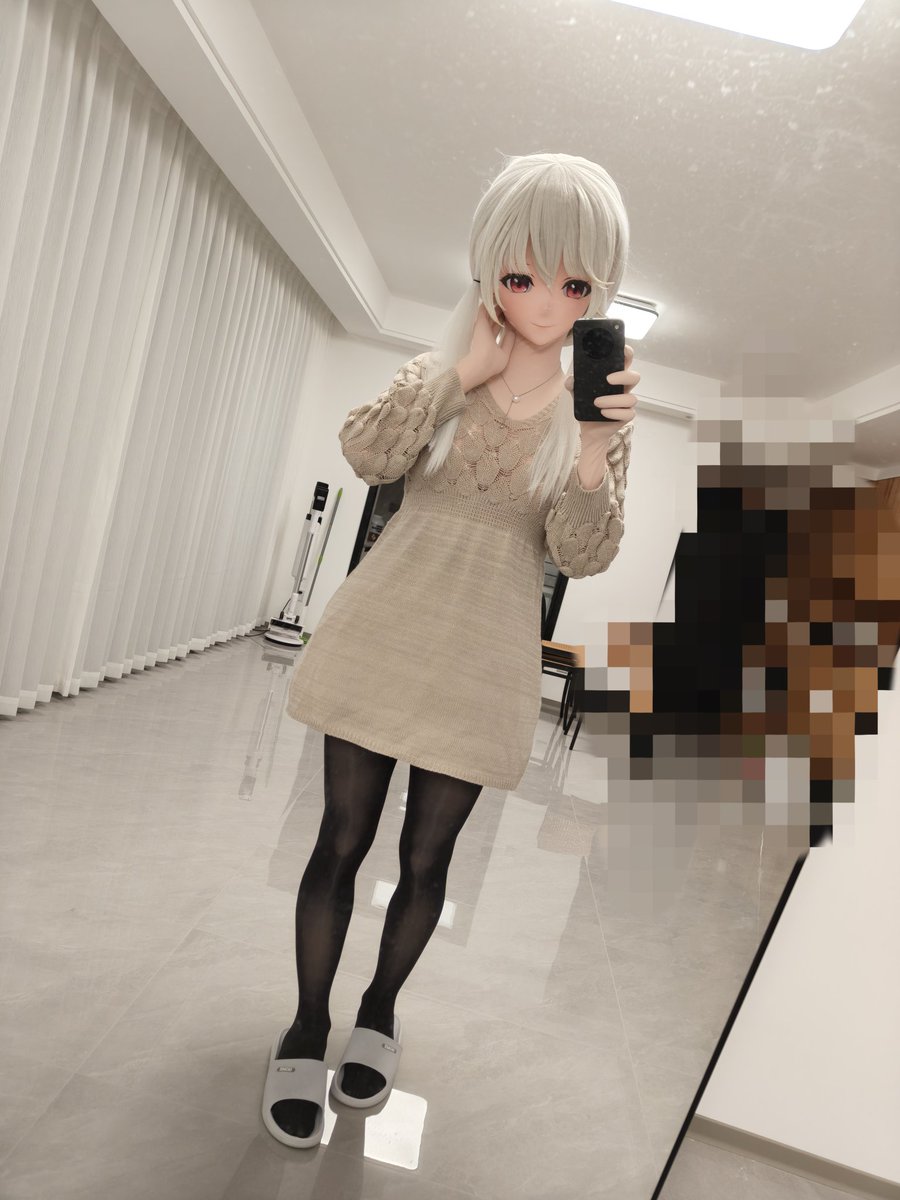 高级食材鹦鹉螺 tweet media