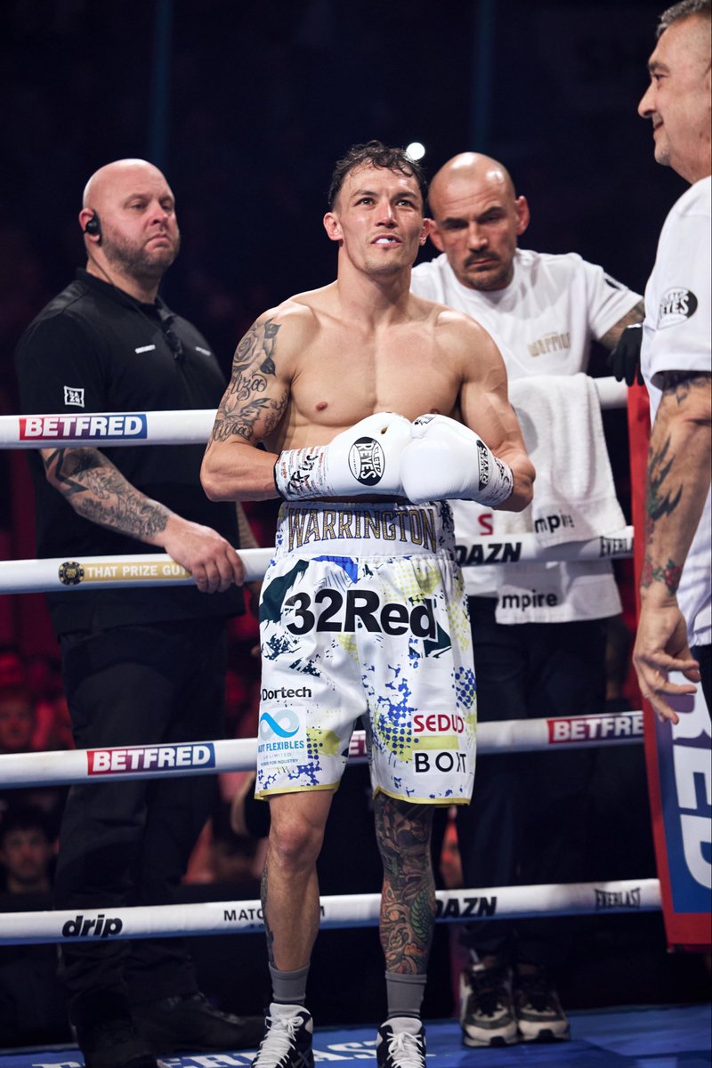 Jamie Sheldon tweet media