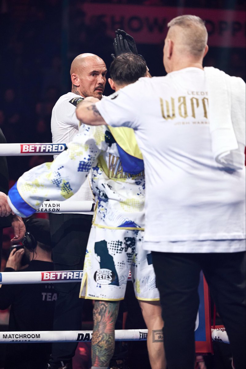 Jamie Sheldon tweet media