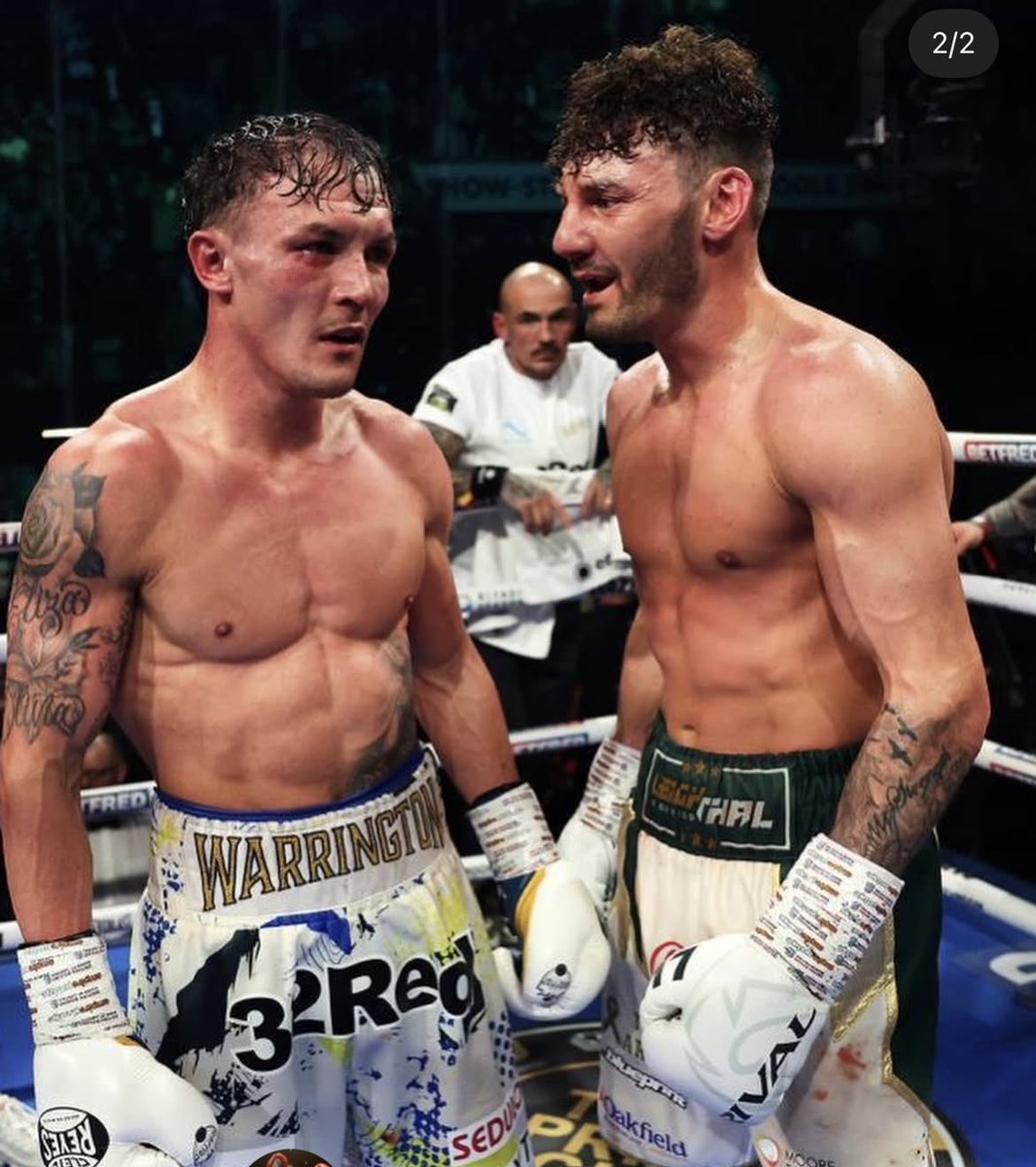 Jamie Sheldon tweet media