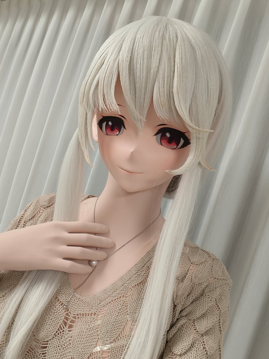 高级食材鹦鹉螺 tweet media