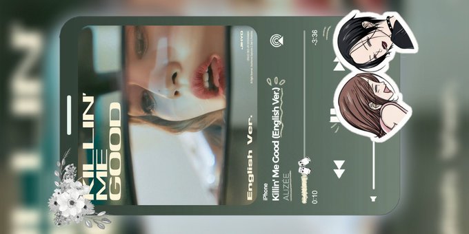 lowkey ♡ tweet media