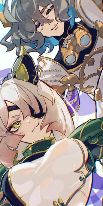 アマトwip