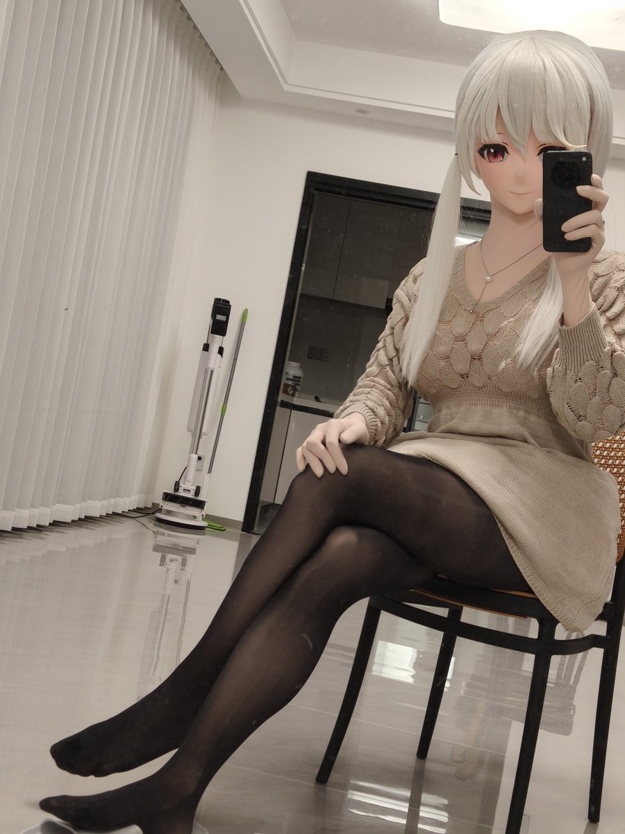 高级食材鹦鹉螺 tweet media