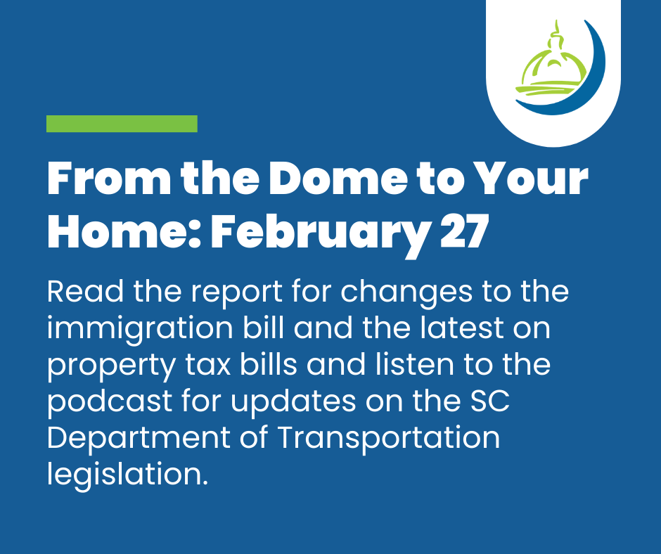 A twitter image associated with this post.