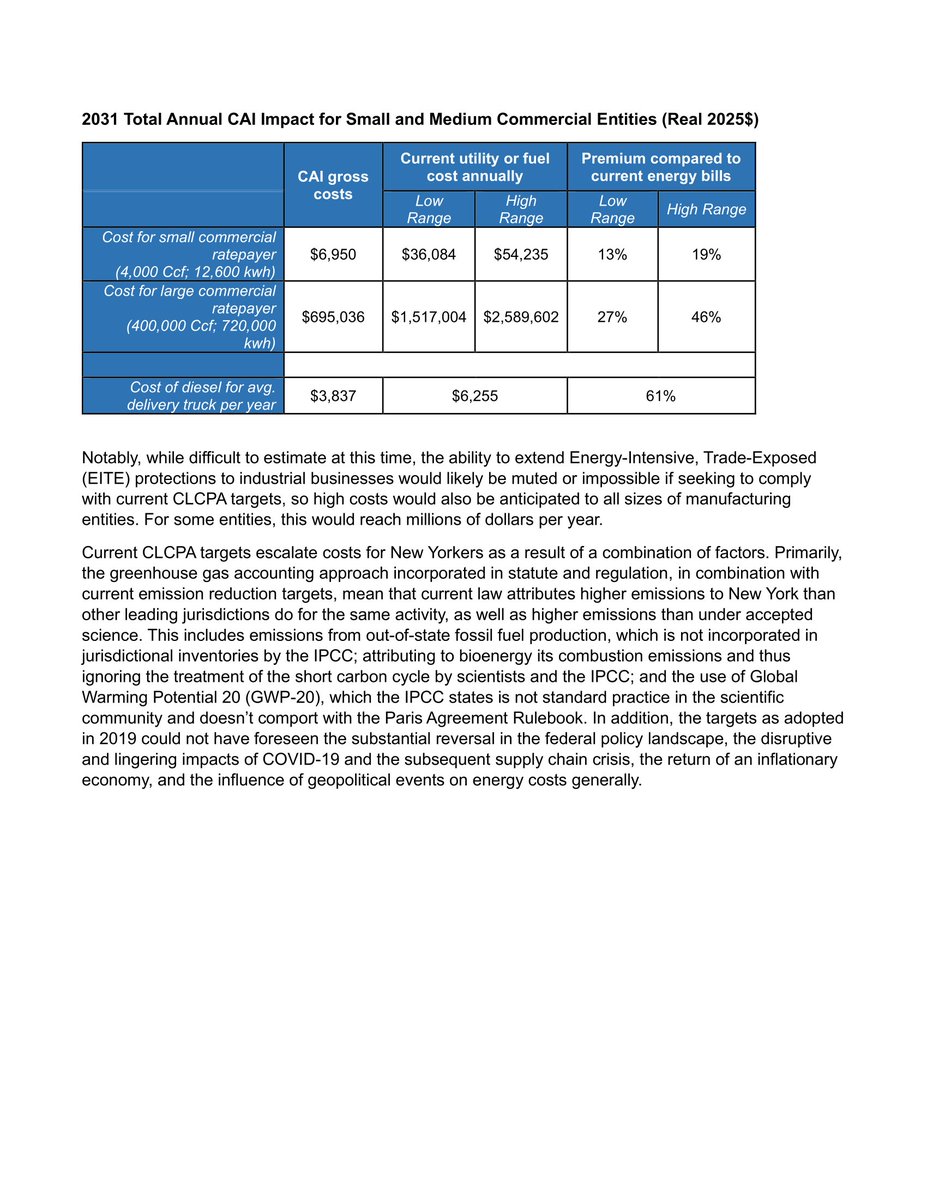 Pam Helming tweet media