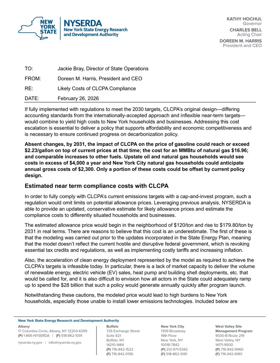 Pam Helming tweet media