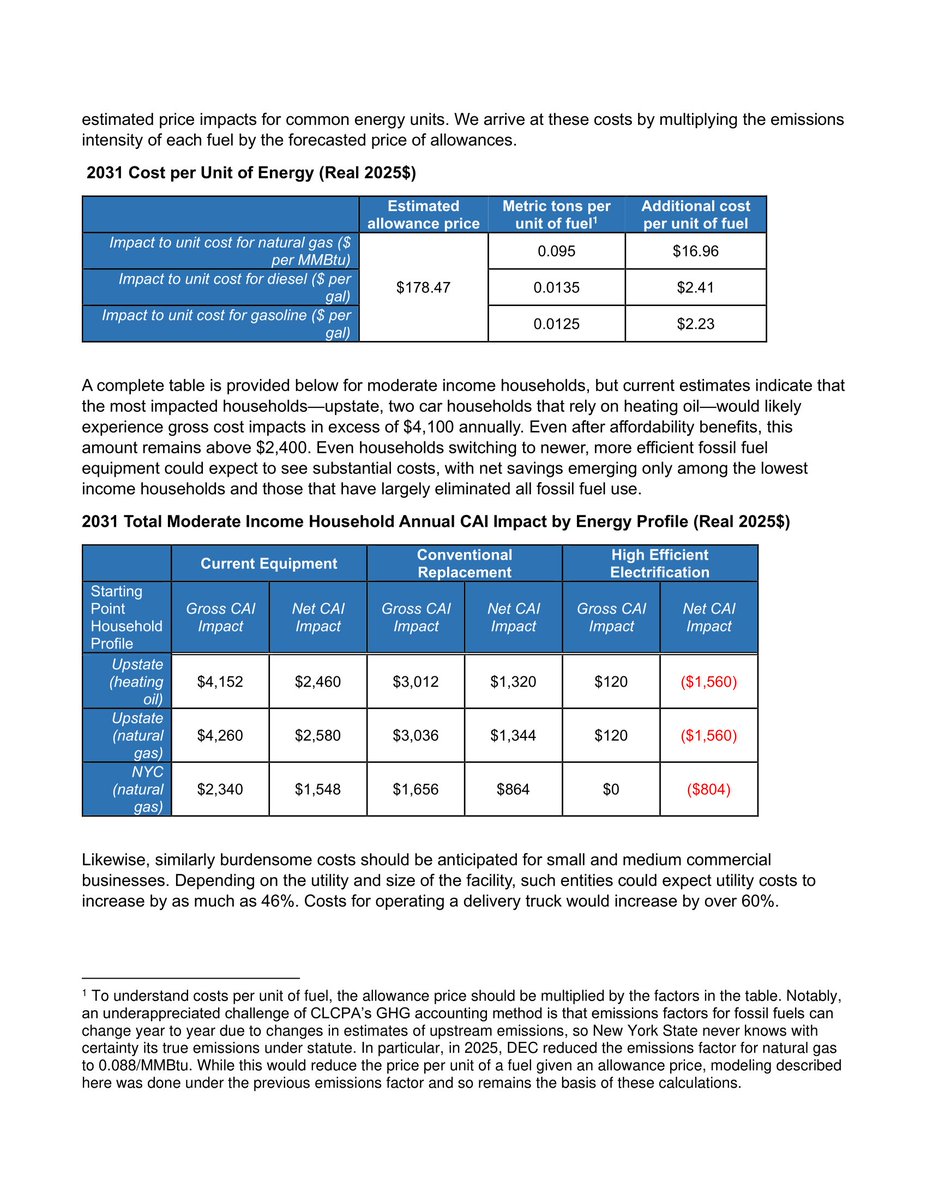 Pam Helming tweet media