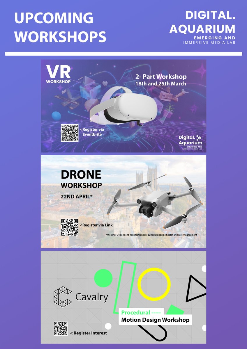 IntARMedia | Catalyst Channel Creator tweet media