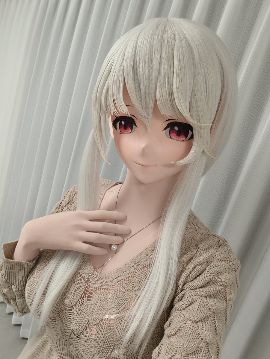 高级食材鹦鹉螺 tweet media