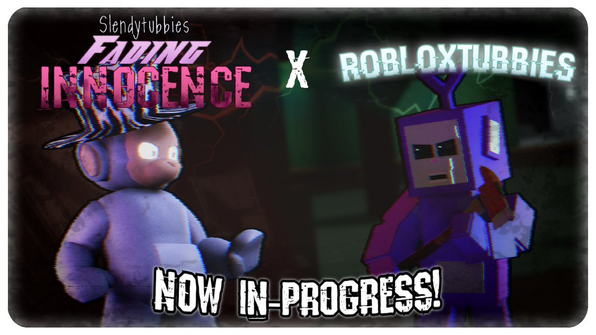 ChiskyX! 🍉 | Living the Dream! tweet media