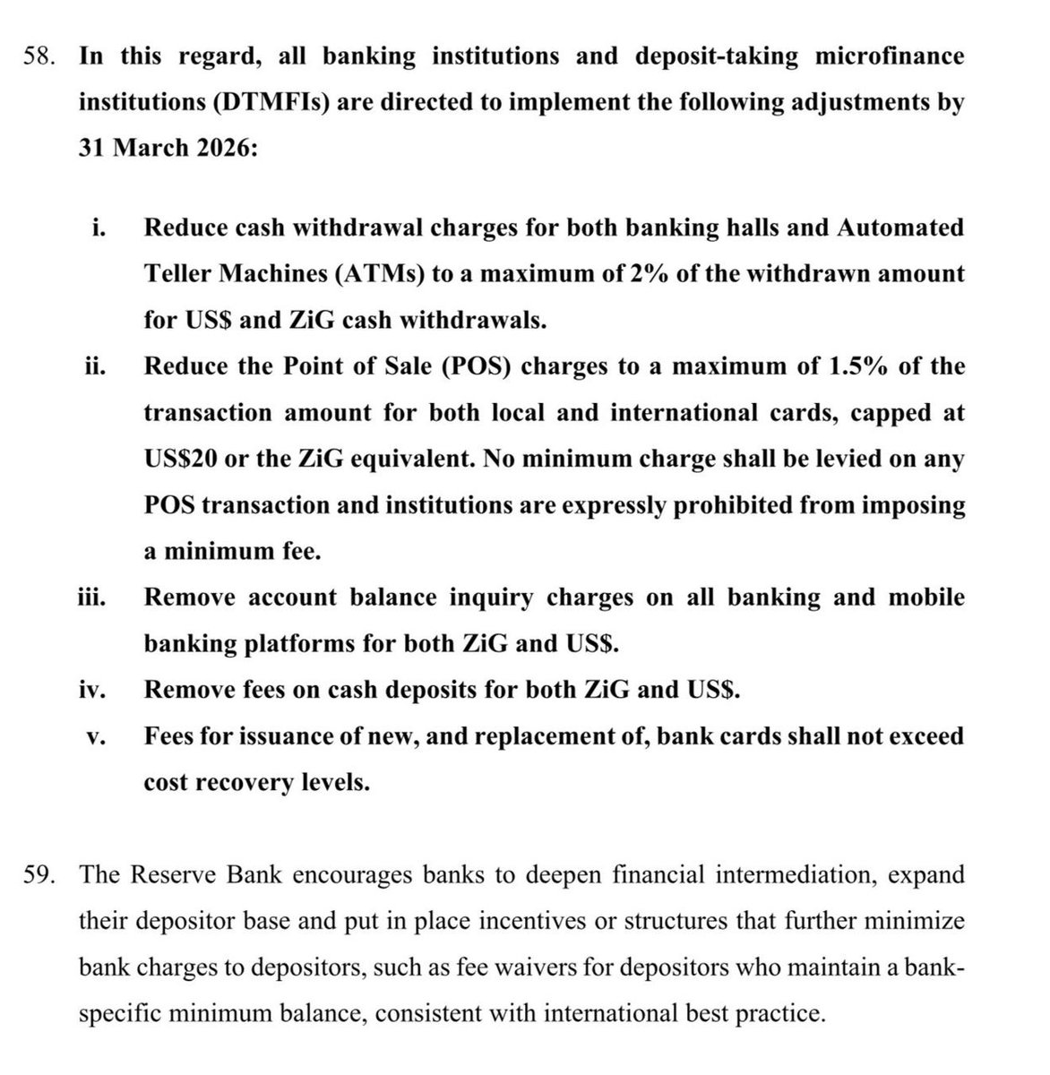Community Talk Trust tweet media