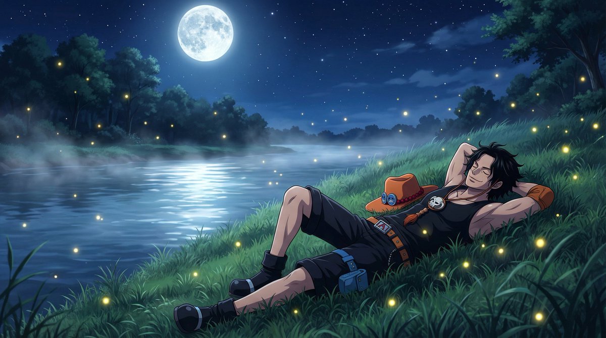 Night vibes feel different when you’re building on something permanent.

Scrolling through updates from <a href="/Permaweb_DAO/">PermawebDAO</a> and listening on <a href="/permacastapp/">Permacast.app</a> tonight, I’m reminded why decentralized communities matter. The quiet hours are where real thinking happens. Less noise, more