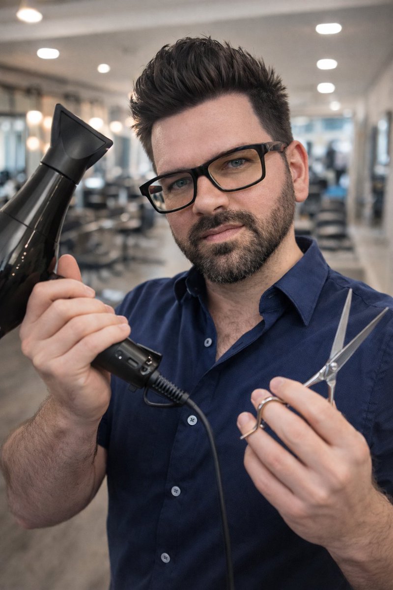 Straight Guys for Gay Eyes tweet media