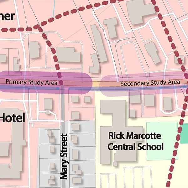 South Burlington, VT tweet media