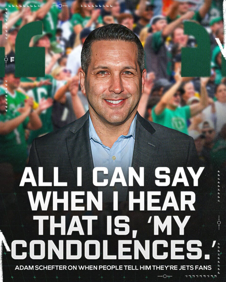 PardonMyTake's tweet photo. https://t.co/K4eelmC6F9