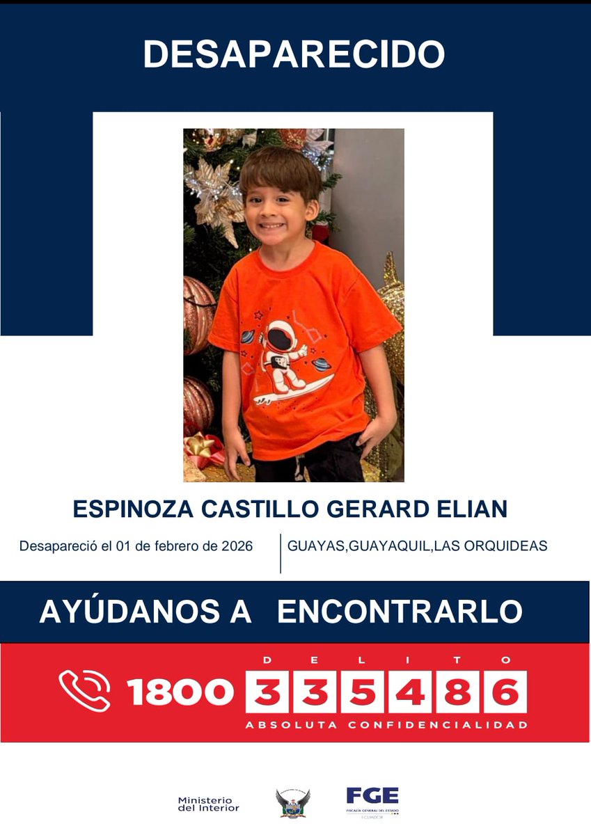 Agradeceré que le dé Rt, por favor.