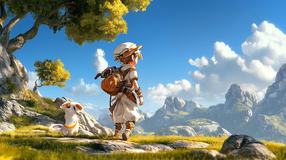 virtualinfocom's tweet image. Cross-platform gaming is the future—and Virtualinfocom is already there.
#CrossPlatform #MobileGaming #PCGaming #Virtualinfocom #Gaming