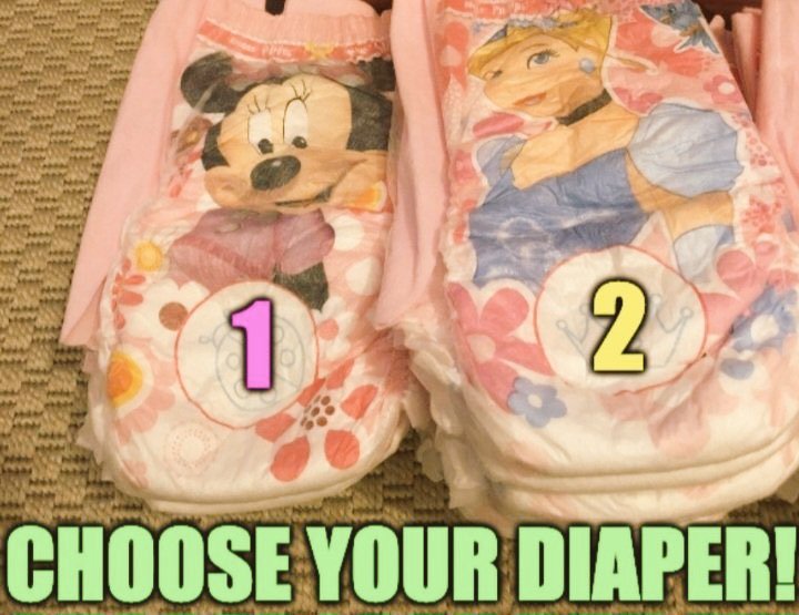 Mommy_Allison tweet media