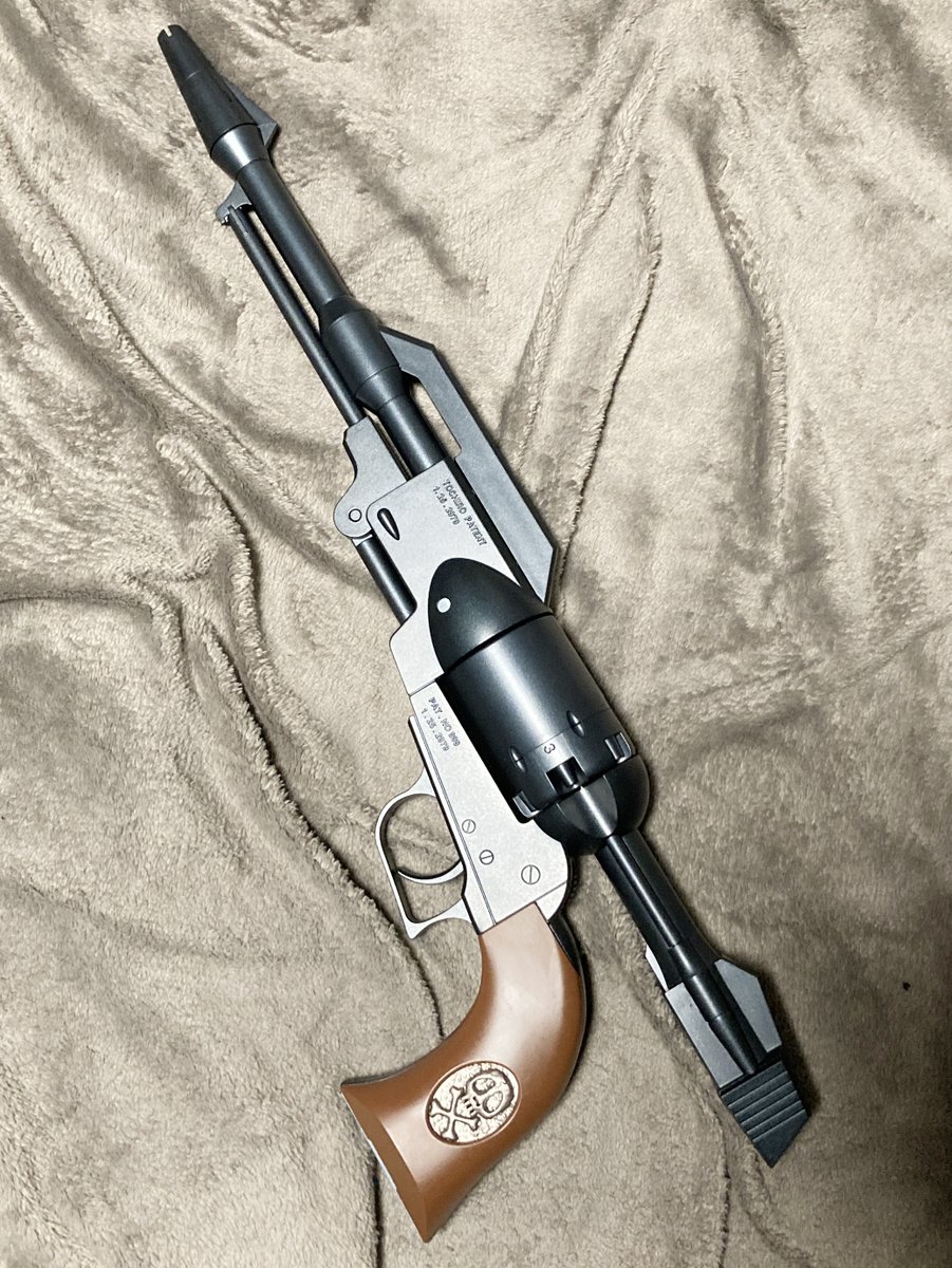 私の精神構造の約半分は『松本零士』で出来ているので、当然手に入れた