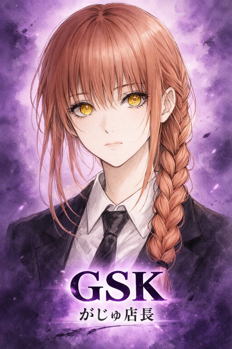 何で人の事で疲れてんねん😫😫😫
しかも勝手にな…笑笑
１日から東京やのに病むてぇー！！！
でも店長のが可愛いく仕上がって満足
え、これ可愛いくないですか？