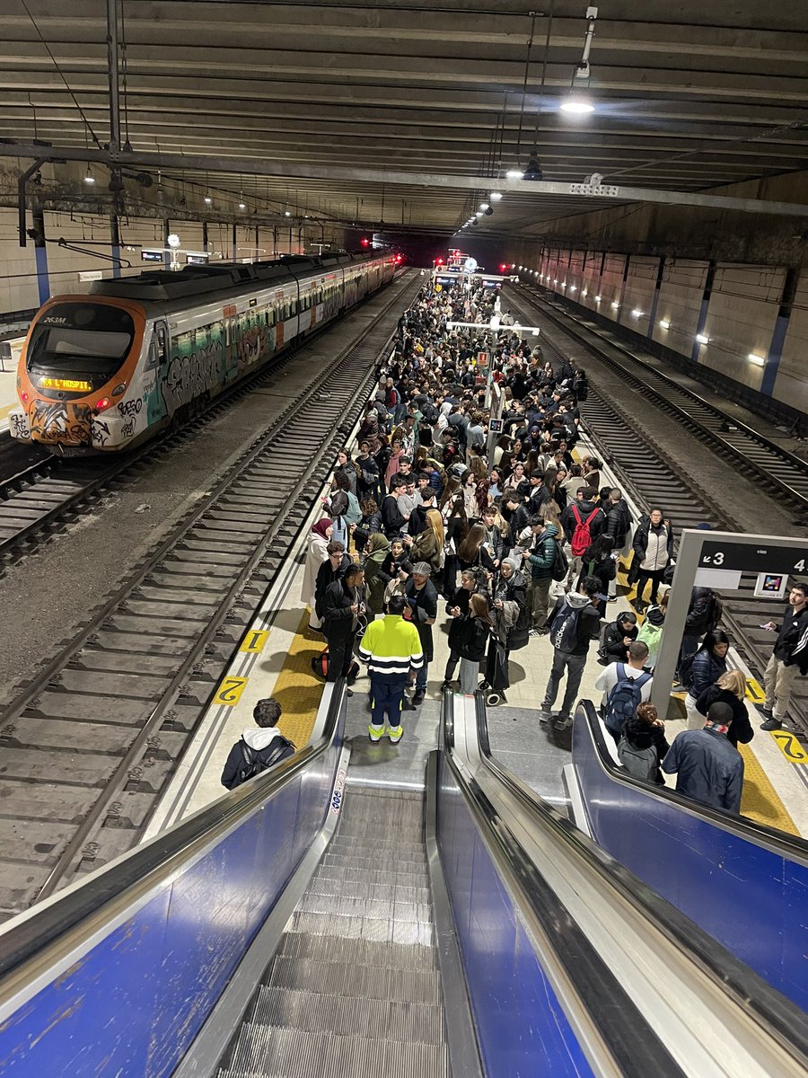 Quico Sallés tweet media