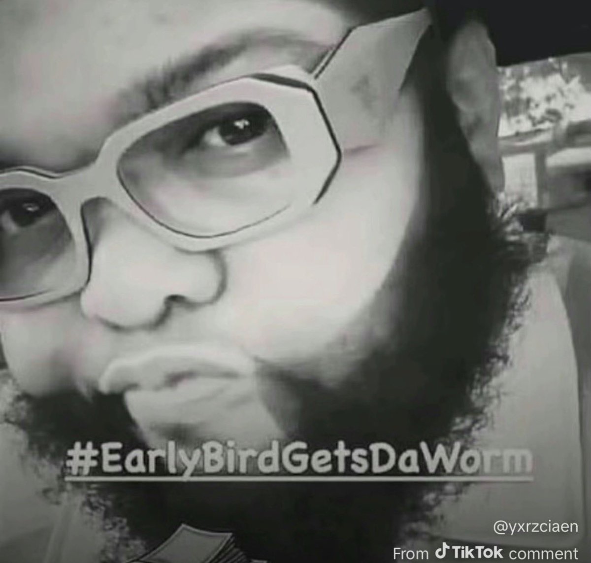 YoxicsAlt tweet media