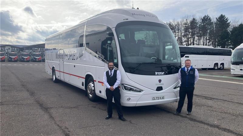 Moving PEOPLE tweet media