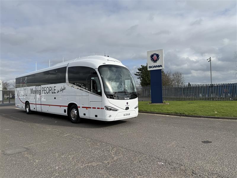 Moving PEOPLE tweet media