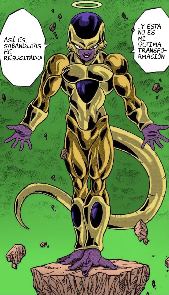 LYON Ktrox tweet media