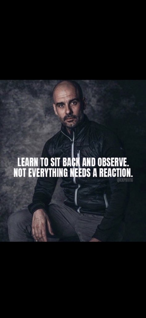 Hench Man Hoey tweet media