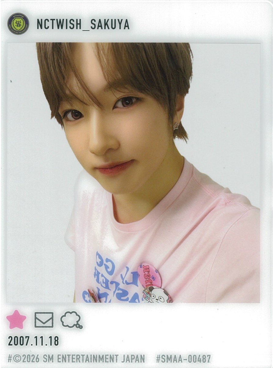 뭉뭉 tweet media