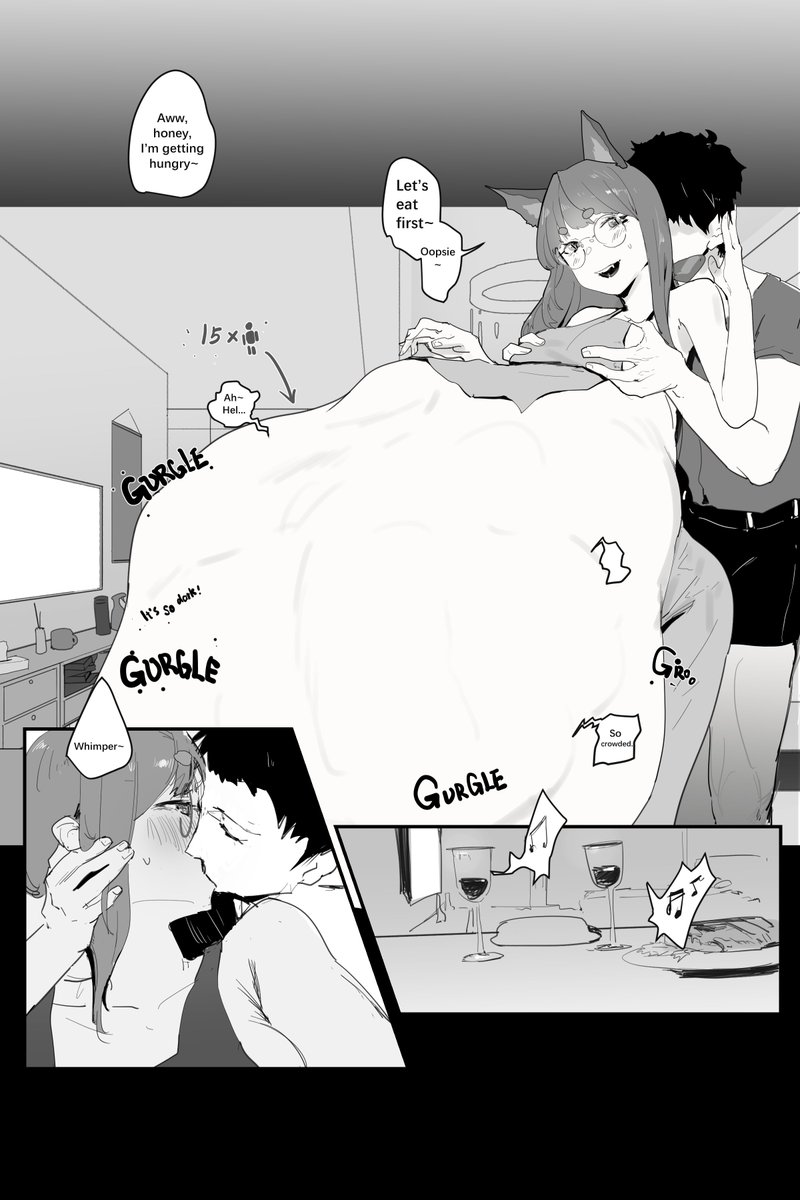 Bnnnnnnnnnnnnnnnnnnnxg19 tweet media