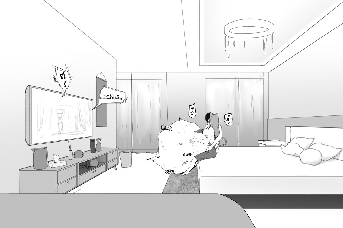 Bnnnnnnnnnnnnnnnnnnnxg19 tweet media