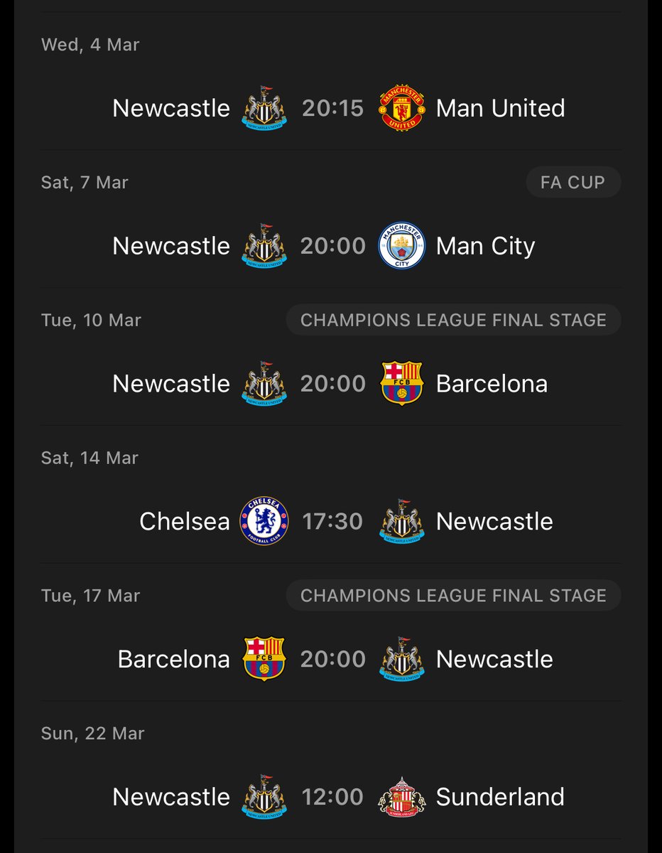 Footy Accumulators tweet media