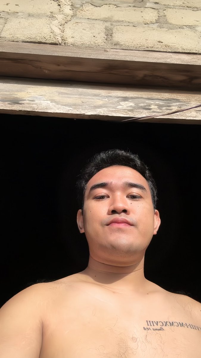 Zimzalabim tweet media