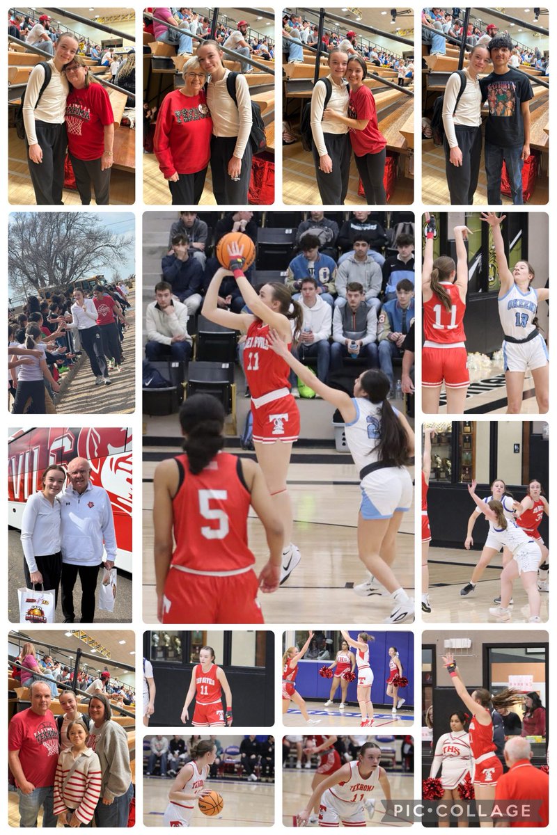 Klyates74 tweet media