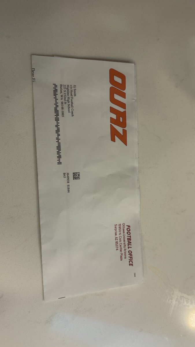 EJ Smith tweet media